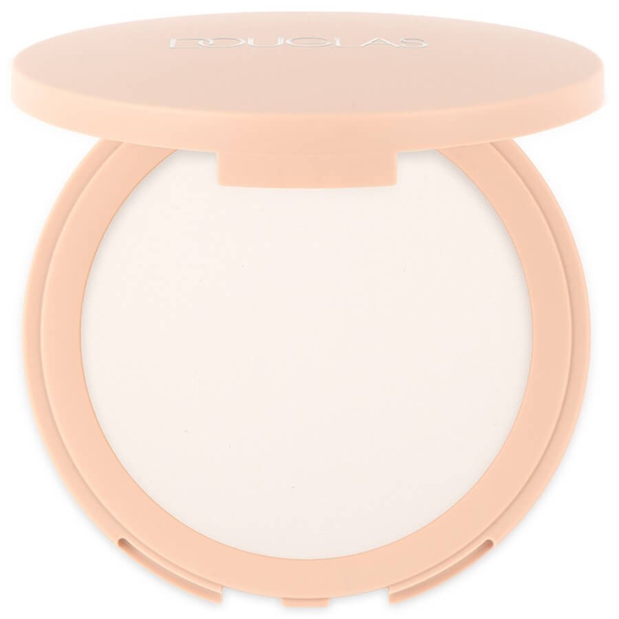 Douglas Collection - Make-Up Blotting Powder - 