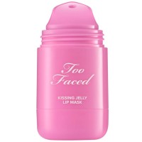 Too Faced Kissing Jelly Lip Mask