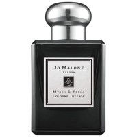 Jo Malone London Myrrh & Tonka Cologne Intense