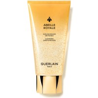 Guerlain Abeile Royale Cleansing Foam