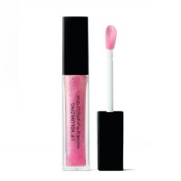 Douglas Collection Volumizing Gloss