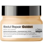 L'Oreal Professionnel Paris Professional Mask Instant Resurfacing System For Dry And Damaged Hair