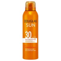 Douglas Collection Dry Touch Mist SPF 30