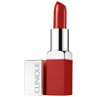 Clinique Pop Lip Colour