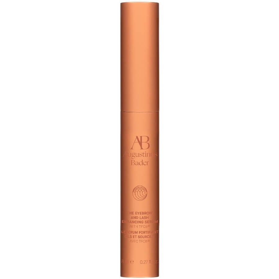 Augustinus Bader - The Eyebrow & Lash Enhancing Serum - 