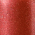 Naj Oleari -  - 22 - Pearly Red