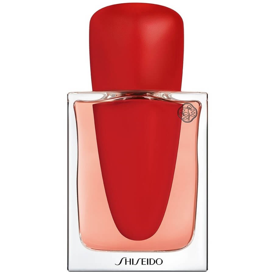 Shiseido - Ginza Intense Eau de Parfum - 30 ml
