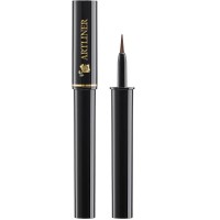 Lancôme Artliner