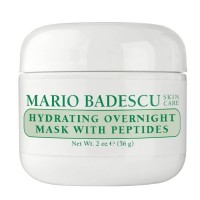Mario Badescu Overnight Mask