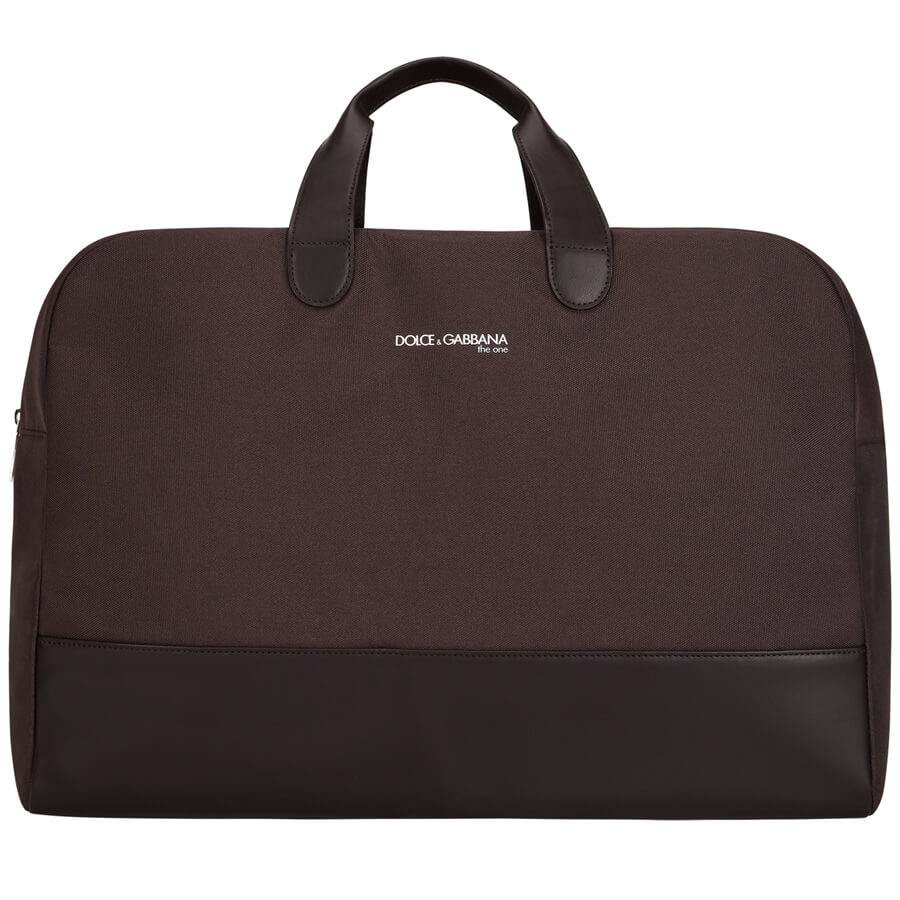 give-away-image-data