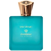Éveìlleur Dscvr Me! Eau De Parfum