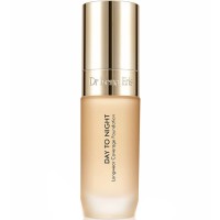 Dr Irena Eris Day to Night Longwear Coverage Foundation