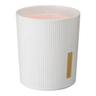 Rituals Scented Candle
