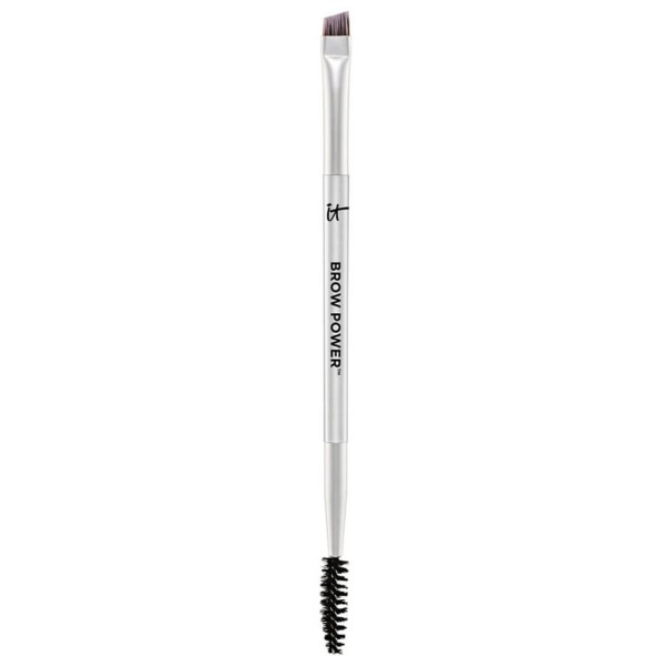 It Cosmetics - Heavenly Luxe Brow Power Brush 21 - 