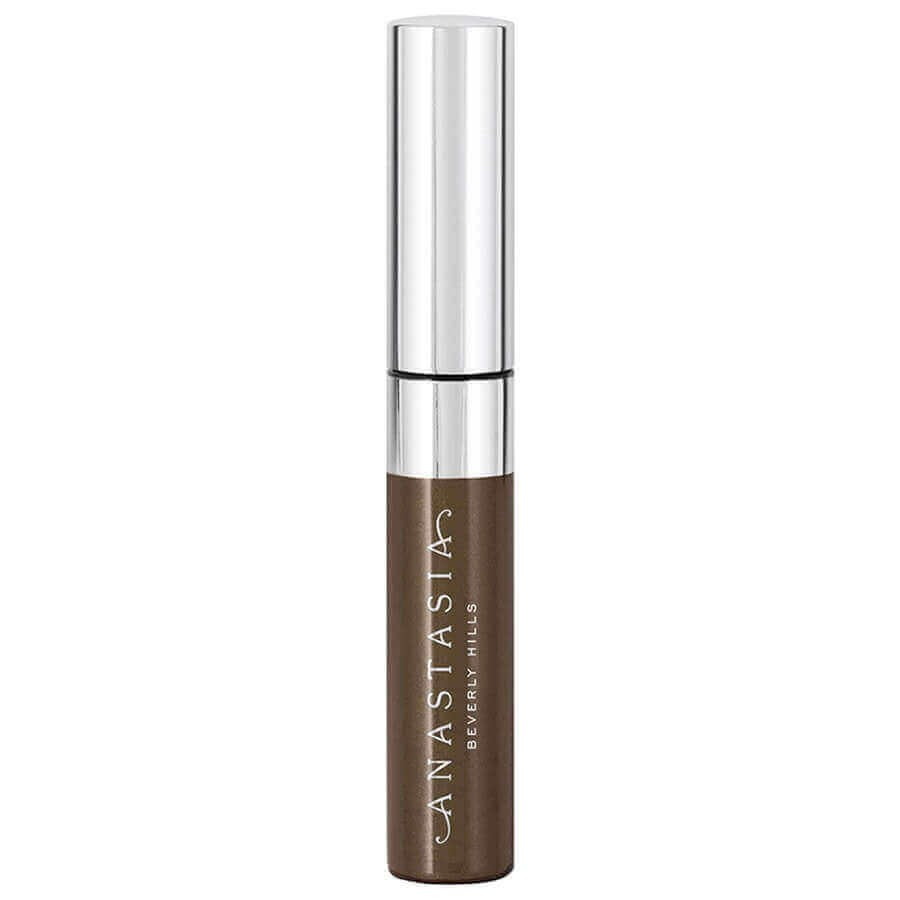 Anastasia Beverly Hills - Tinted Brow Gel - Brunette  