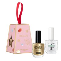 Douglas Collection Nail Polish To Go Cracker