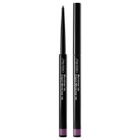 Shiseido MicroLiner Ink