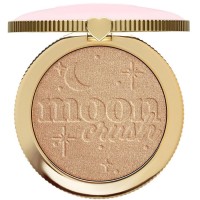 Too Faced Moon Crush Highlighter