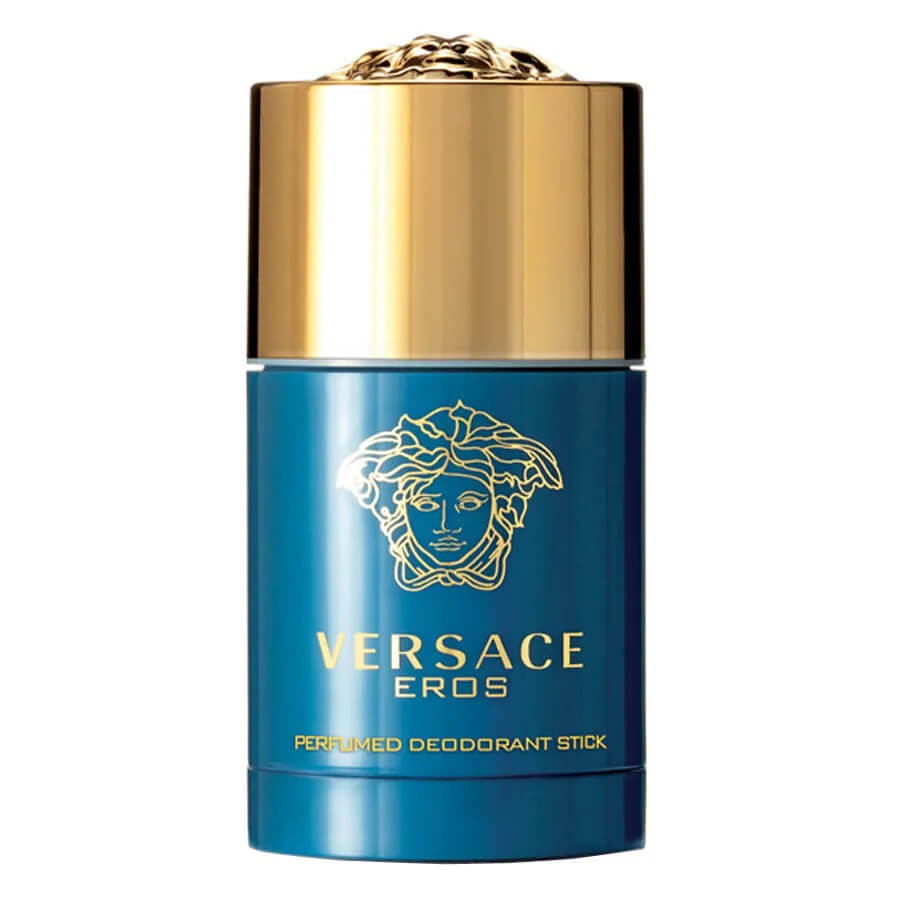 Versace - Eros Deodorant Stick - 