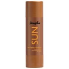 Douglas Collection Sun Self-Tanning Concentrate