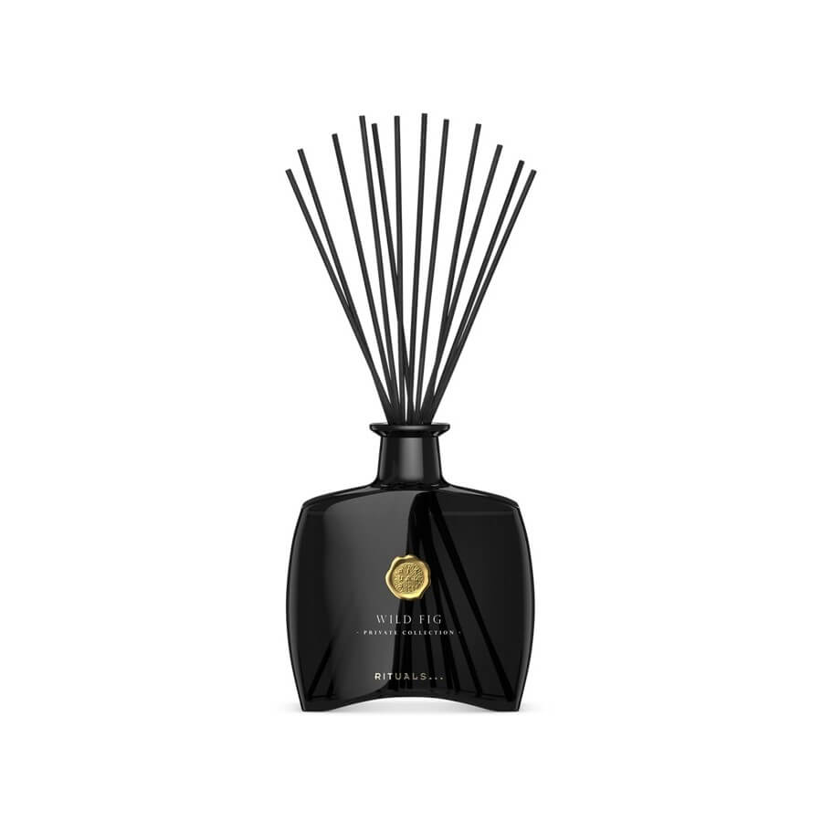 Rituals Private Collection Wild Fig Fragrance Sticks | DOUGLAS