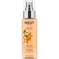 NEST New York Seville Orange Body Mist
