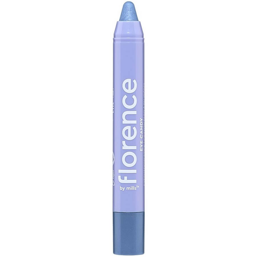 Florence by Mills - Eye Candy Eyeshadow - Taffy