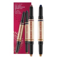 Bobbi Brown Dual-Ended Long-Wear Cream Shadow Stick