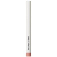 Morphe Shapelifter Micro Contour Stick