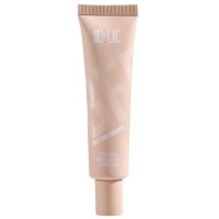 MULAC BFF Hydrating Wate Cream Foundation