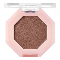 Dear Dahlia Blooming Edition Paradise Jelly Single Eyeshadow