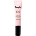 Douglas Collection Prime & Hyaluronic Acid Primer With Anti-Aging Properties