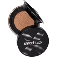 smashbox Always On Skin Balancing Setting Powder