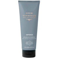 GROW GORGEOUS Defence Conditioner