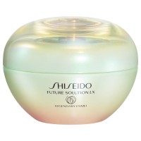 Shiseido Future Solution LX Legendary Enmei Ultimate Renewing Cream