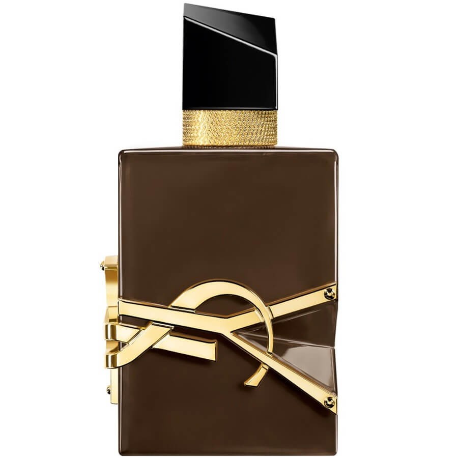 Yves Saint Laurent - Libre Santal Couture Eau de Parfum - 
