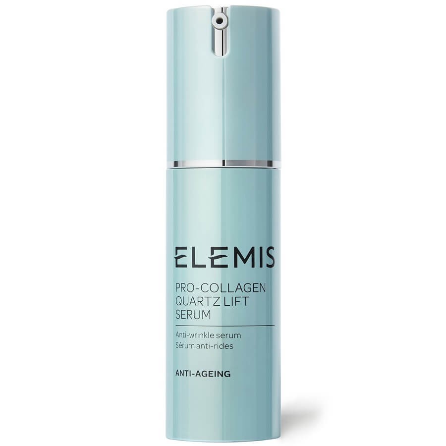 Elemis - Pro-Collagen Quartz Lift Serum - 