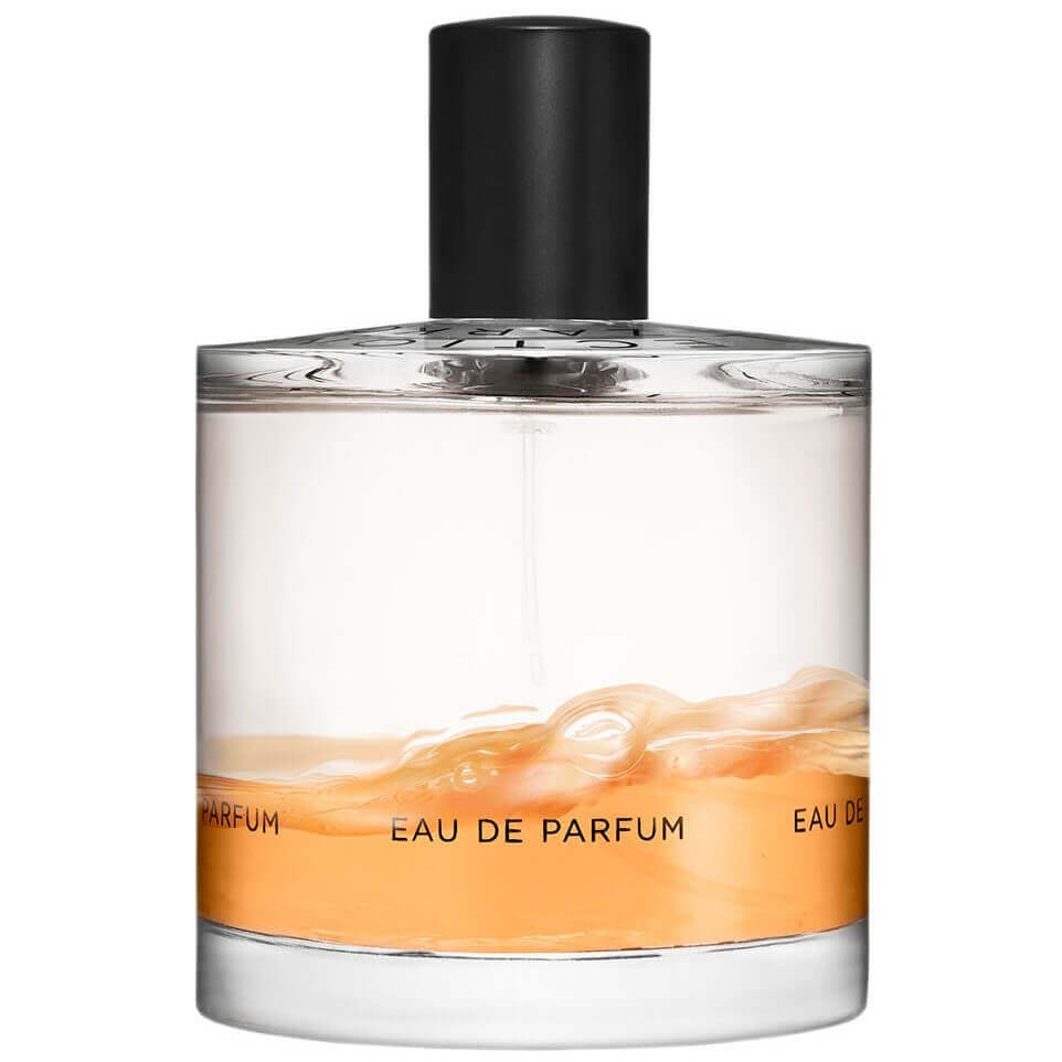 ZARKOPERFUME - Cloud Collection No.1 Eau de Parfum - 