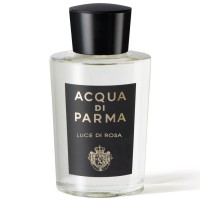 Acqua di Parma Signature Rosa Eau de Parfum