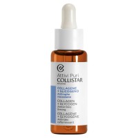 Collistar Attivi Puri Collagen + Glycogen Antiwrinkle Firming
