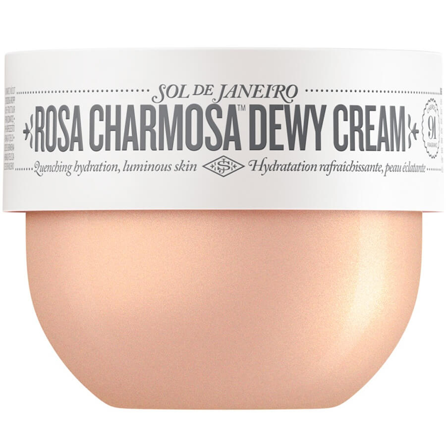 give-away-image-data