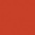 Givenchy - Balzam za ustnice - N304 - Coral Red