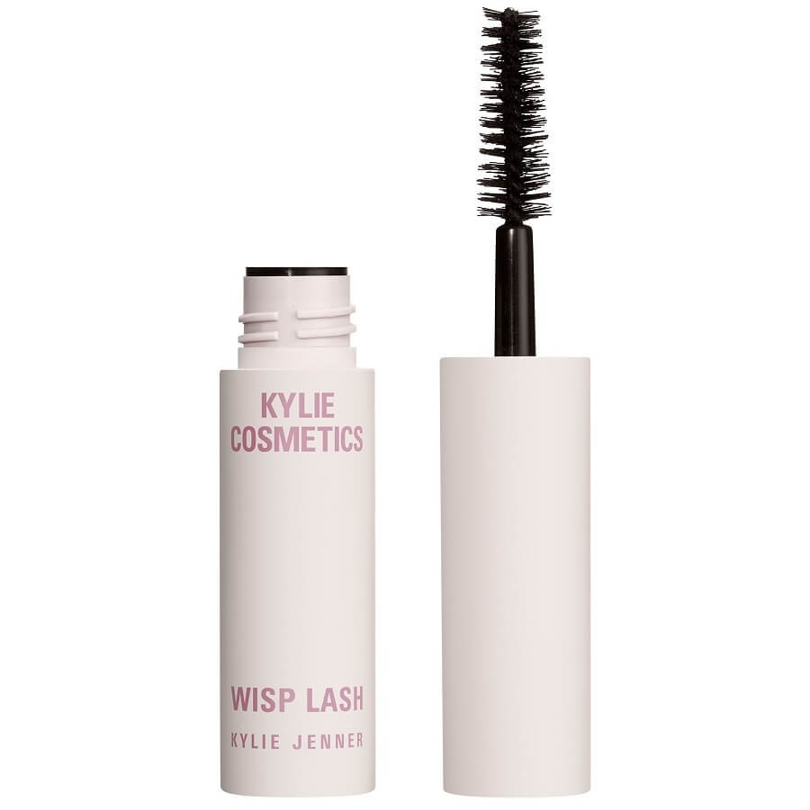 KYLIE COSMETICS - Wisp Lash Mascara Mini - 