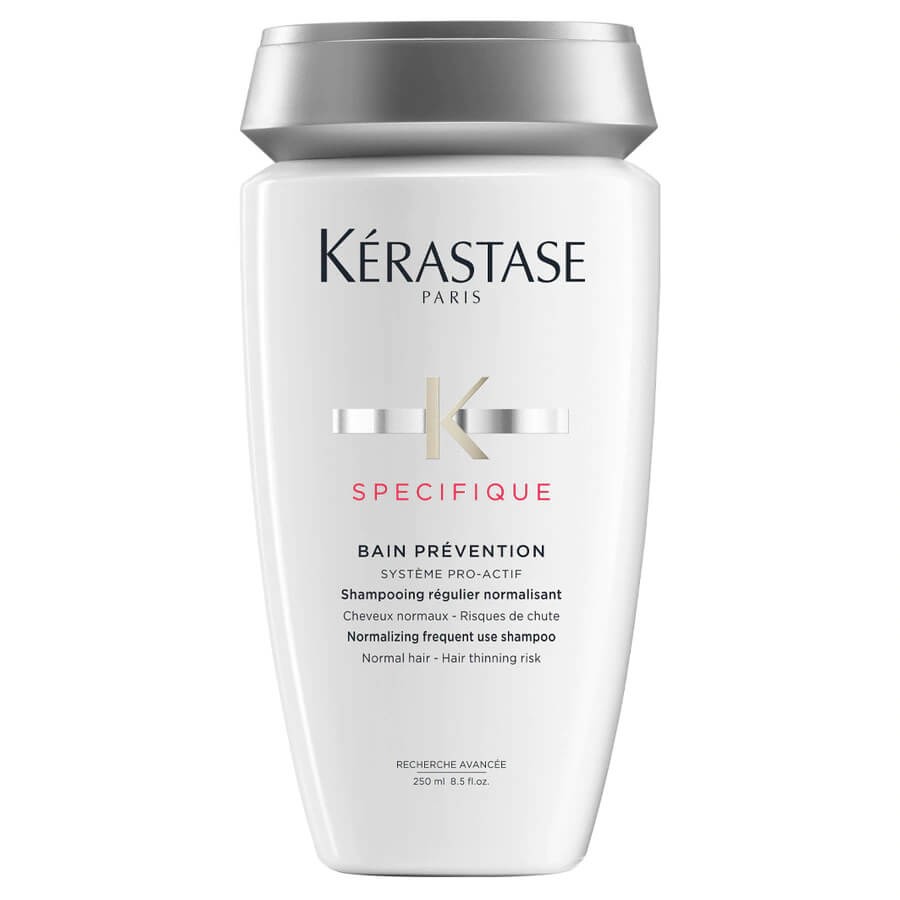 Kérastase Paris - Bain Prévention - 