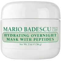 Mario Badescu Overnight Mask