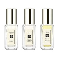 Jo Malone London Scent Layering Trio Eau de Cologne Set