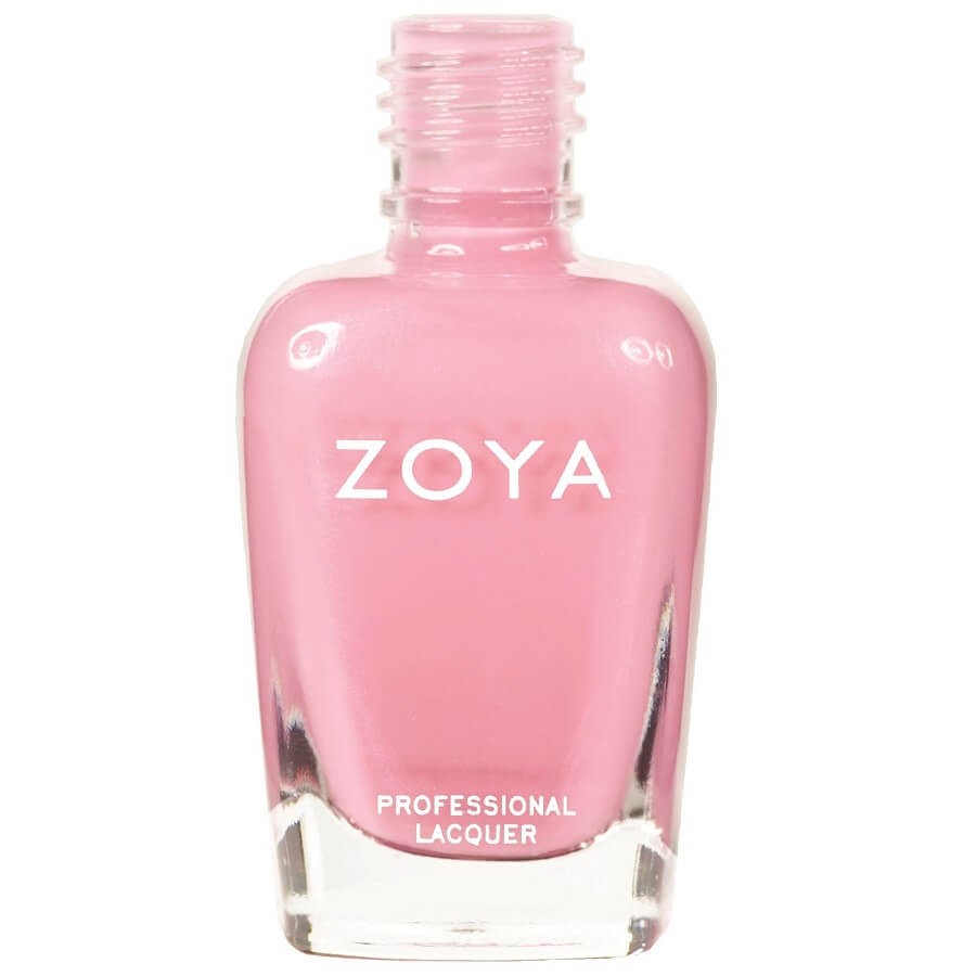 ZOYA - Barbie Nail Polish - 