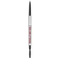 Benefit Cosmetics Precisely, My Brow Eyebrow Pencil