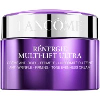 Lancôme Rénergie Multi-Lift Ultra Anti-Wrinkle - Firming- Tone Evenness Cream