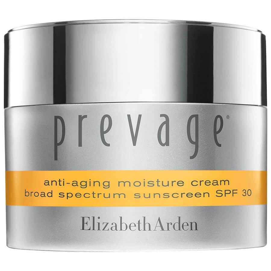Elizabeth Arden - Prevage® Moisture Cream SPF 30 PA++ - 